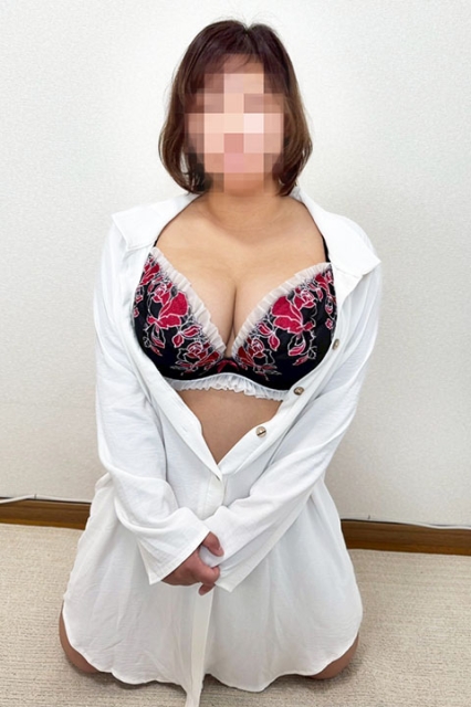 せな3